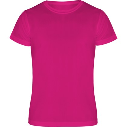 DRYFIT 28501 MAGENTA5